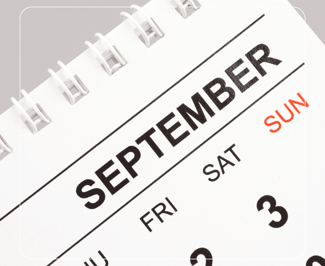 September 2026 Canadian Housing Market Update: 5 Trends Shaping the Market